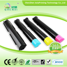 Color Toner 106r01563 106r01564 106r01565 106r01569 Toner Cartridge for Xerox Printer